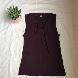 Banana Republic Factory Shirt